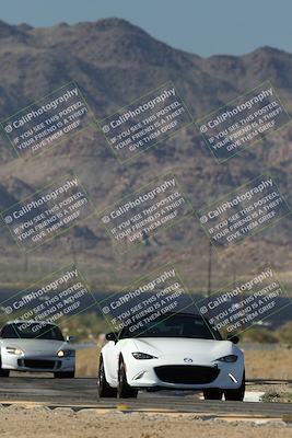 media/Oct-24-2025-Doghouse Garage (Fri) [[783d2ff07a]]/3-Intermediate/Session 2 (Turns 16 and 17 Exit)/